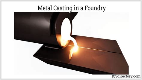 southeast sheet metal|southeastern metal products.